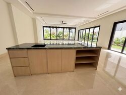 Vaughan Garden (D13), Detached #557941971